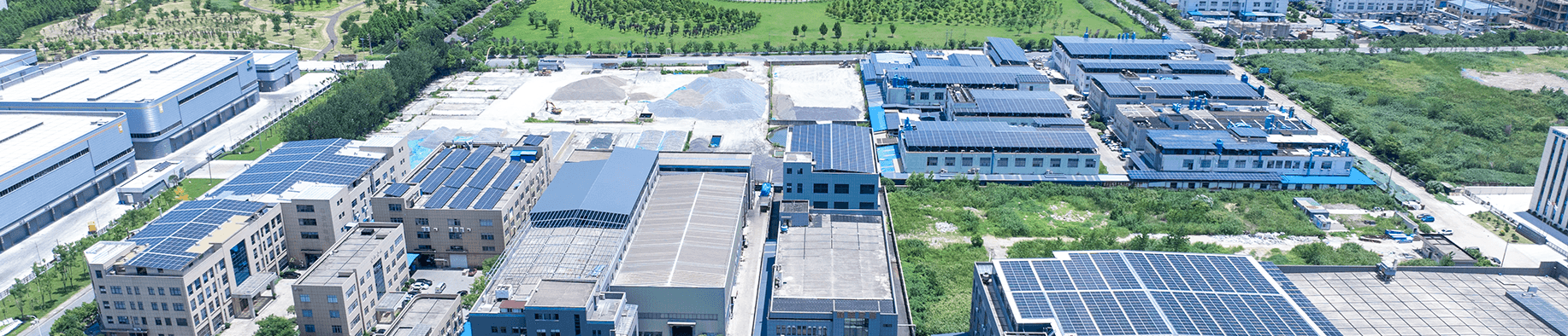 常州豊蘭新材料有限公司