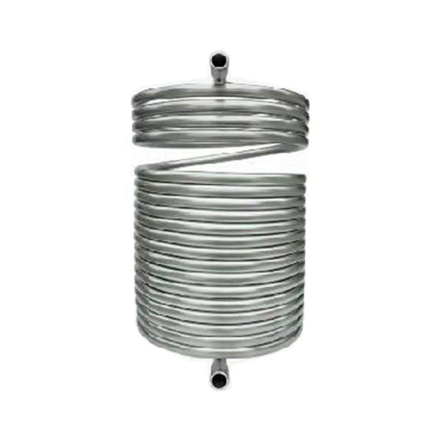 家庭用電化製品用配管継手